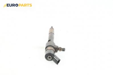 Дюза дизел за Fiat Croma Station Wagon (06.2005 - 08.2011) 1.9 D Multijet, 120 к.с., № 0 445 110 276