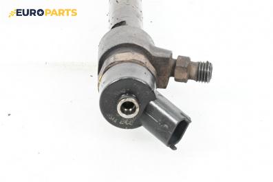 Дюза дизел за Fiat Croma Station Wagon (06.2005 - 08.2011) 1.9 D Multijet, 120 к.с., № 0 445 110 276
