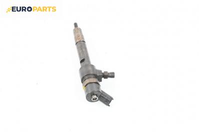 Дюза дизел за Fiat Croma Station Wagon (06.2005 - 08.2011) 1.9 D Multijet, 120 к.с., № 0 445 110 276