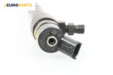 Дюза дизел за Fiat Croma Station Wagon (06.2005 - 08.2011) 1.9 D Multijet, 120 к.с., № 0 445 110 276