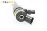 Дюза дизел за Fiat Croma Station Wagon (06.2005 - 08.2011) 1.9 D Multijet, 120 к.с., № 0 445 110 276