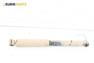 Амортисьор за Kia K2700 Van / Platform II (01.2004 - ...), товарен, позиция: предна, дясна