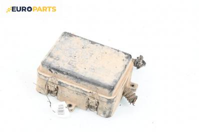 Бушонно табло за Kia K2700 Van / Platform II (01.2004 - ...) 2.7 D, 83 к.с.
