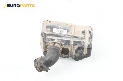 Компенсаторен съд въздух за Kia K2700 Van / Platform II (01.2004 - ...) 2.7 D, 83 к.с.