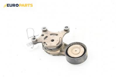 Обтегач пистов ремък за Ford Fiesta VI Hatchback (06.2008 - 05.2017) 1.4 TDCi, 70 к.с.