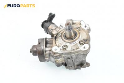 ГНП-горивонагнетателна помпа за Ford Fiesta VI Hatchback (06.2008 - 05.2017) 1.4 TDCi, 70 к.с., № 0 445 010 539