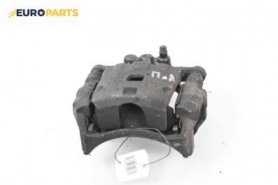 Спирачен апарат за Ford Fiesta VI Hatchback (06.2008 - 05.2017), позиция: предна, дясна