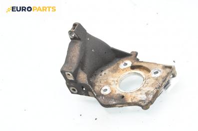 Лапа двигател за Ford Fiesta VI Hatchback (06.2008 - 05.2017) 1.4 TDCi, 70 к.с.