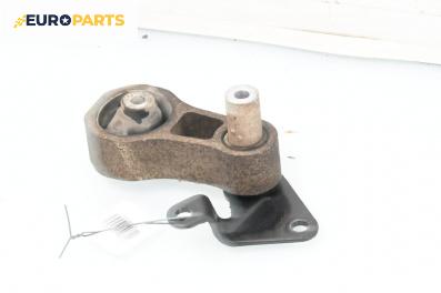 Тампон окачване за Ford Fiesta VI Hatchback (06.2008 - 05.2017), хечбек
