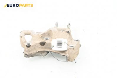 Лапа двигател за Ford Fiesta VI Hatchback (06.2008 - 05.2017) 1.4 TDCi, 70 к.с.