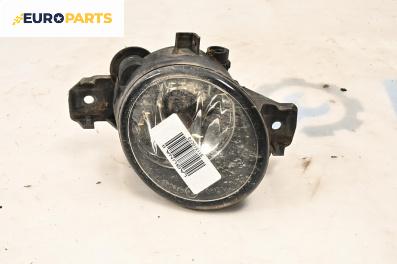 Халоген за Renault Laguna II Grandtour (03.2001 - 12.2007), комби, позиция: дясна