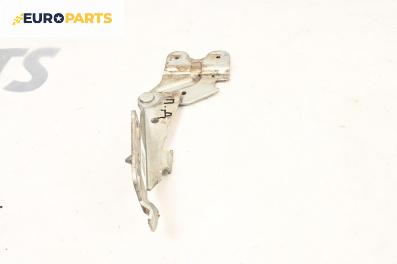 Панта преден капак за Renault Laguna II Grandtour (03.2001 - 12.2007), 4+1 вр., комби, позиция: дясна