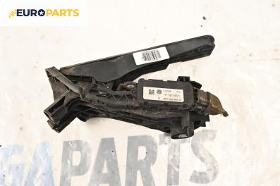 Потенциометър газ  за Volkswagen Caddy III (03.2004 - 05.2015), № 6PV00868900