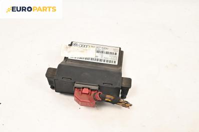 Модул за Volkswagen Caddy III (03.2004 - 05.2015), № 1K0907530H