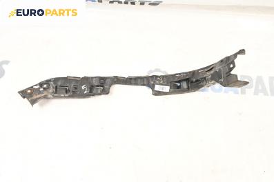 Държач броня за Seat Cordoba Sedan III (09.2002 - 11.2009), седан, позиция: задна, дясна