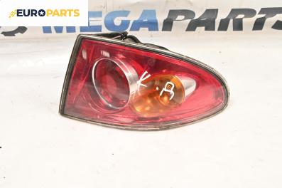Стоп за Seat Cordoba Sedan III (09.2002 - 11.2009), седан, позиция: дясна
