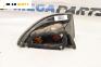 Стоп за Seat Cordoba Sedan III (09.2002 - 11.2009), седан, позиция: дясна
