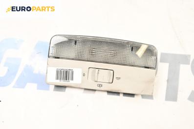 Плафон за Seat Cordoba Sedan III (09.2002 - 11.2009)