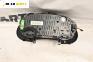 Километраж за Seat Cordoba Sedan III (09.2002 - 11.2009) 1.4 16V, 75 к.с.