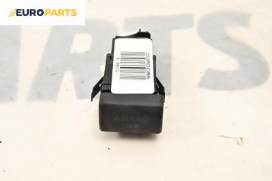 Бутон Airbag за Seat Cordoba Sedan III (09.2002 - 11.2009)