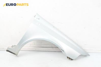 Калник за Renault Laguna II Grandtour (03.2001 - 12.2007), 4+1 вр., комби, позиция: предна, дясна