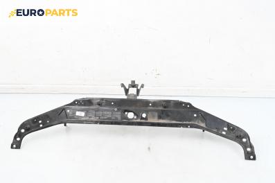 Маска горна част за Renault Laguna II Grandtour (03.2001 - 12.2007), комби