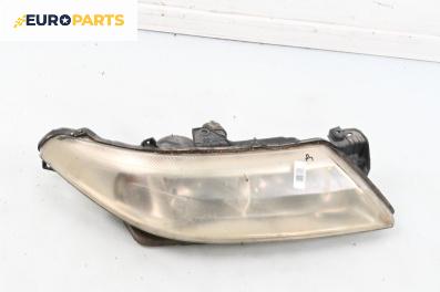 Фар за Renault Laguna II Grandtour (03.2001 - 12.2007), комби, позиция: дясна