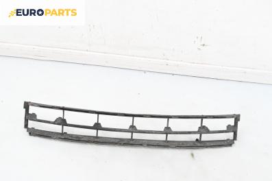 Решетка в броня за Renault Laguna II Grandtour (03.2001 - 12.2007), комби, позиция: предна