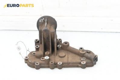 Корпус за маслен филтър за Kia K2700 Van / Platform II (01.2004 - ...) 2.7 D, 83 к.с.