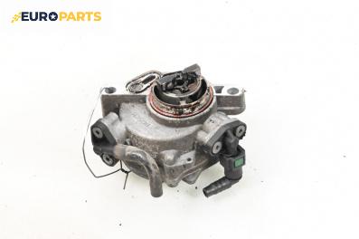 Вакуум помпа за Ford Fiesta VI Hatchback (06.2008 - 05.2017) 1.4 TDCi, 70 к.с.
