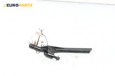 Сонда маслена помпа за Ford Fiesta VI Hatchback (06.2008 - 05.2017) 1.4 TDCi, 70 к.с.