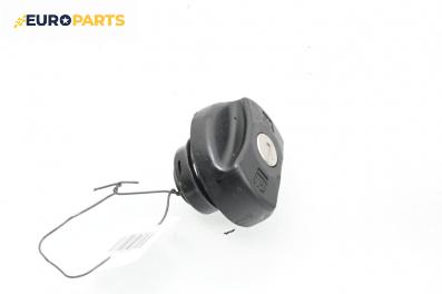 Капачка за горивен резервоар за Ford Fiesta VI Hatchback (06.2008 - 05.2017) 1.4 TDCi, хечбек