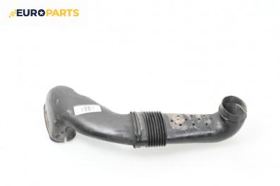 Въздуховод за Ford Fiesta VI Hatchback (06.2008 - 05.2017) 1.4 TDCi, 70 к.с.