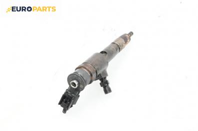 Дюза дизел за Ford Fiesta VI Hatchback (06.2008 - 05.2017) 1.4 TDCi, 70 к.с., № Bosch 0445110339