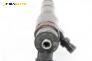 Дюза дизел за Ford Fiesta VI Hatchback (06.2008 - 05.2017) 1.4 TDCi, 70 к.с., № Bosch 0445110339