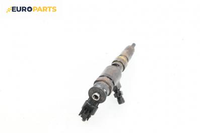 Дюза дизел за Ford Fiesta VI Hatchback (06.2008 - 05.2017) 1.4 TDCi, 70 к.с., № Bosch 0445110339