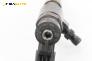 Дюза дизел за Ford Fiesta VI Hatchback (06.2008 - 05.2017) 1.4 TDCi, 70 к.с., № Bosch 0445110339