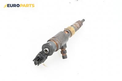 Дюза дизел за Ford Fiesta VI Hatchback (06.2008 - 05.2017) 1.4 TDCi, 70 к.с., № Bosch 0445110339
