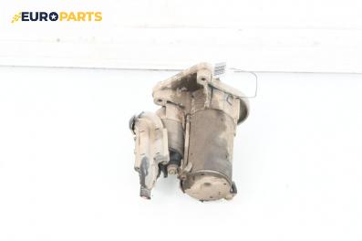 Стартер за Ford Fiesta VI Hatchback (06.2008 - 05.2017) 1.4 TDCi, 70 к.с.