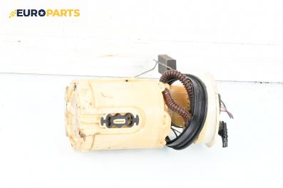 Бензинова помпа за Audi A3 Hatchback I (09.1996 - 05.2003) 1.8, 125 к.с.