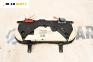 Километраж за Renault Clio II Hatchback (09.1998 - 09.2005) 1.2 16V (BB05, BB0W, BB11, BB27, BB2T, BB2U, BB2V, CB05...), 75 к.с.
