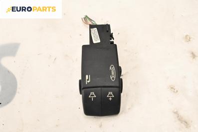 Лостче аудио управление за Renault Clio II Hatchback (09.1998 - 09.2005)