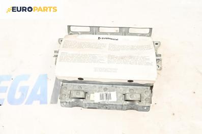 Airbag за Renault Clio II Hatchback (09.1998 - 09.2005), 4+1 вр., хечбек, позиция: предна