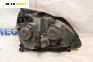 Фар за Renault Clio II Hatchback (09.1998 - 09.2005), хечбек, позиция: лява