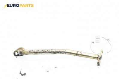 EGR тръба за Kia K2700 Van / Platform II (01.2004 - ...) 2.7 D, 83 к.с.