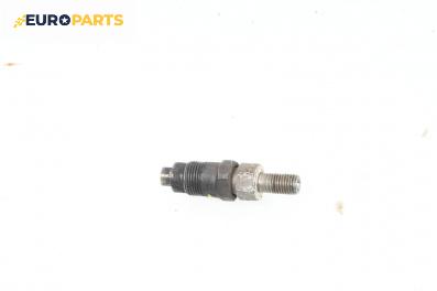 Дюза дизел за Kia K2700 Van / Platform II (01.2004 - ...) 2.7 D, 83 к.с.