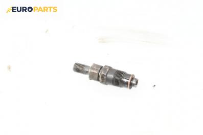 Дюза дизел за Kia K2700 Van / Platform II (01.2004 - ...) 2.7 D, 83 к.с.
