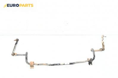 Стабилизираща щанга за Opel Astra H Hatchback (01.2004 - 05.2014), хечбек