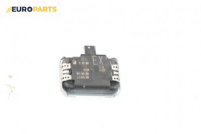 Сензор за дъжд за Opel Astra H Hatchback (01.2004 - 05.2014), № 13107803