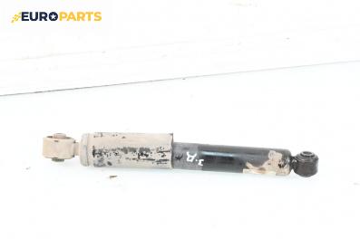 Амортисьор за Opel Astra H Hatchback (01.2004 - 05.2014), хечбек, позиция: задна, дясна
